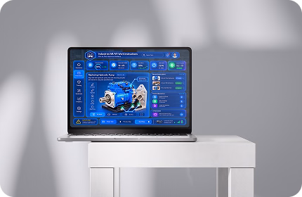 TaskFlow XR