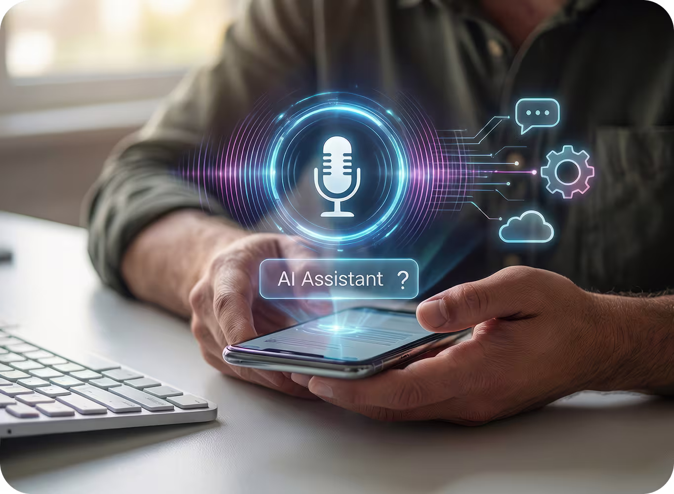 ai-interview-content-image