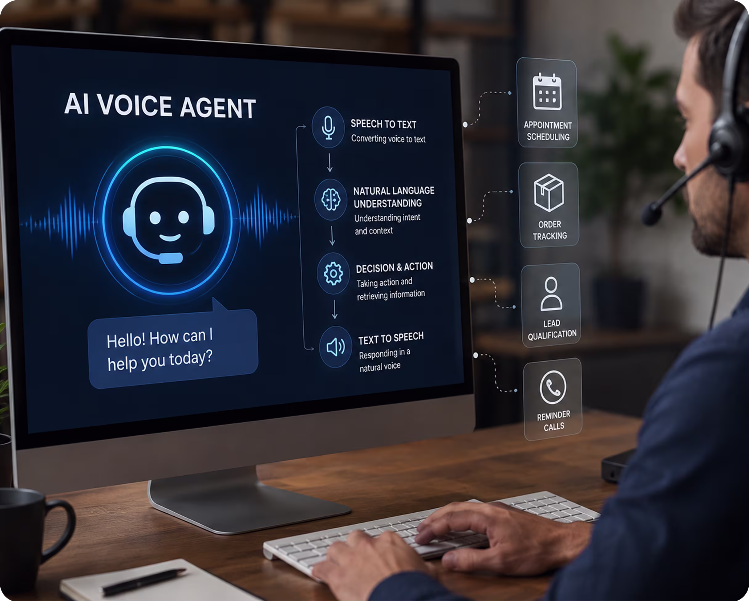 ai-interview-content-image