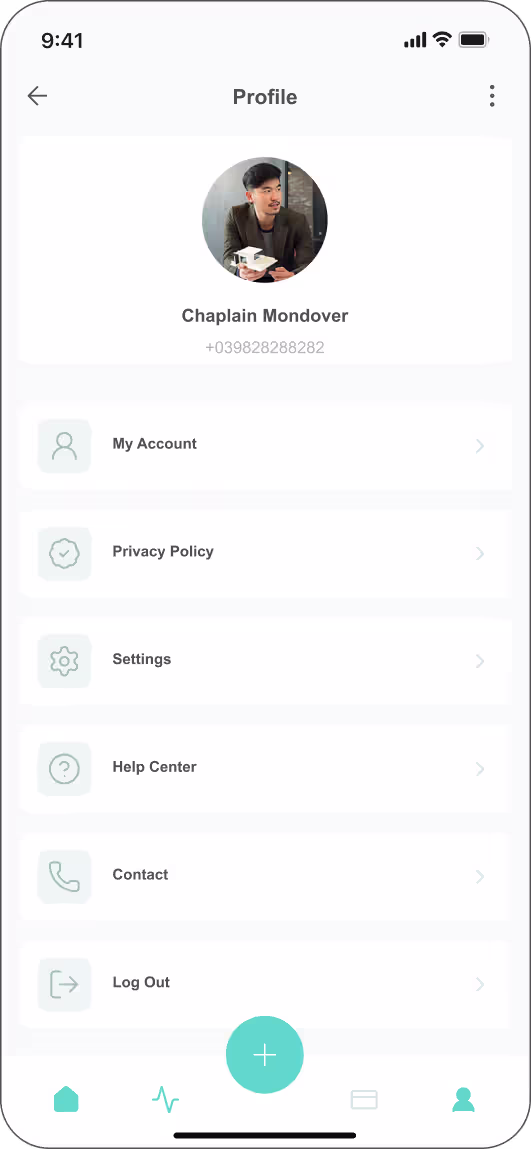 Security 4