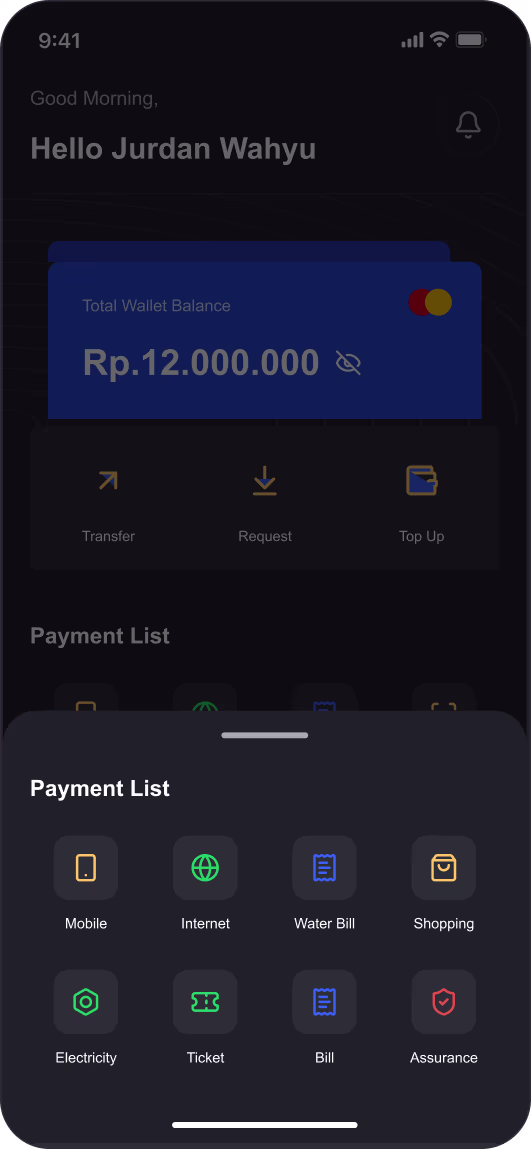 PPU 2
