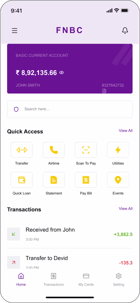 P2P 1