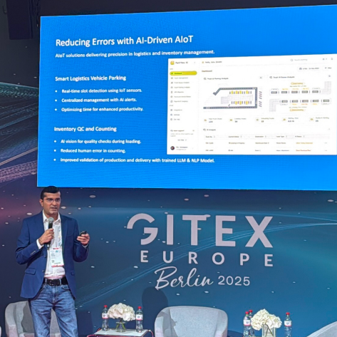 gitex_img_5