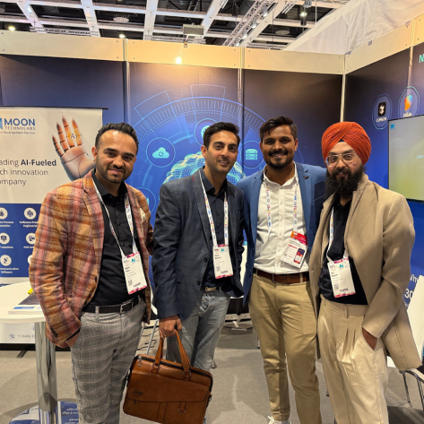 gitex_img_1