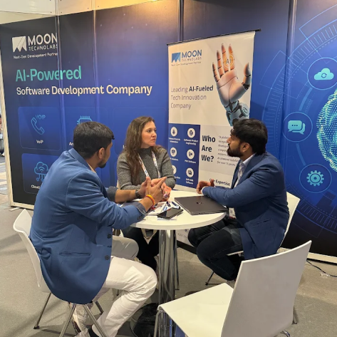 gitex_img_2