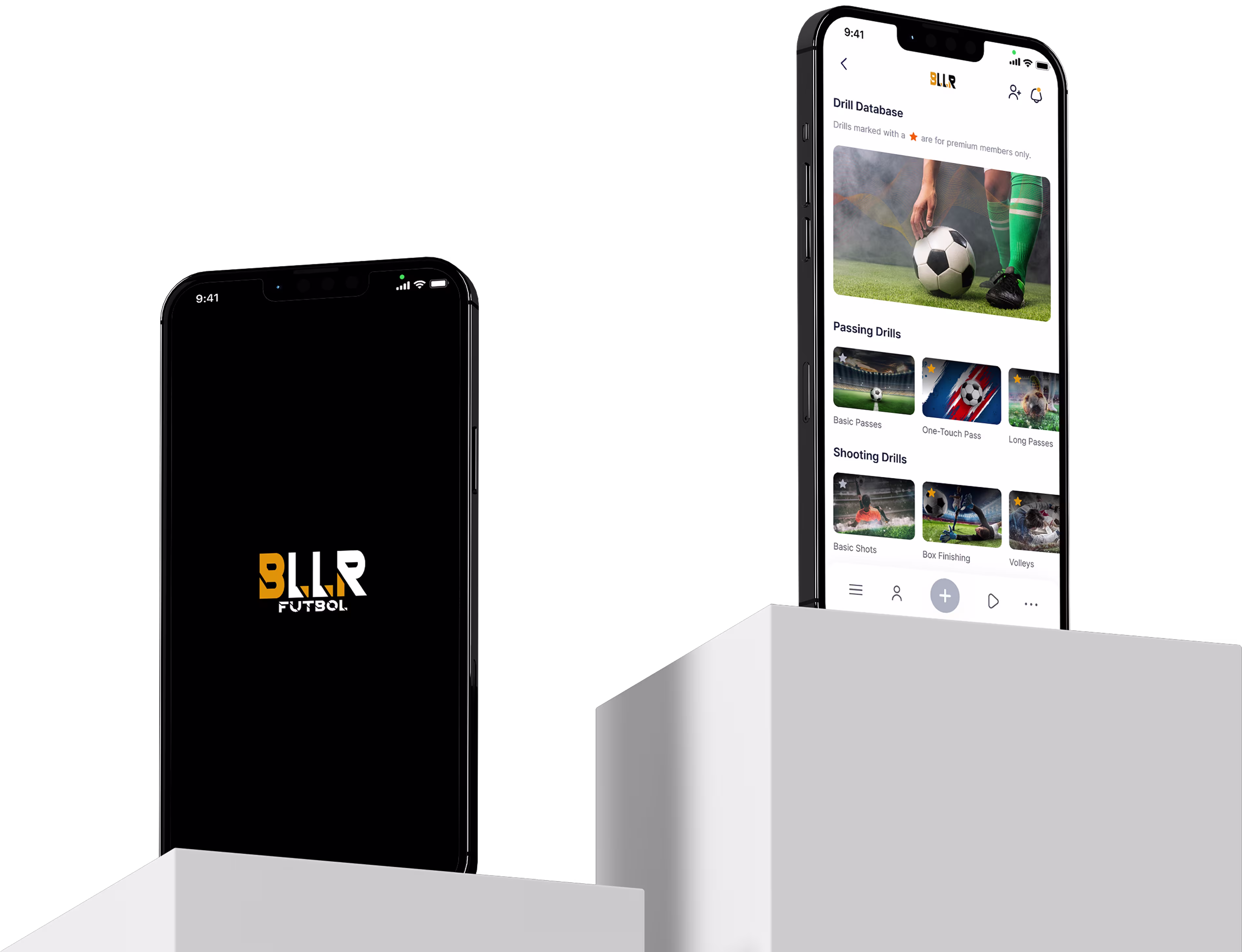DocTalk App Banner