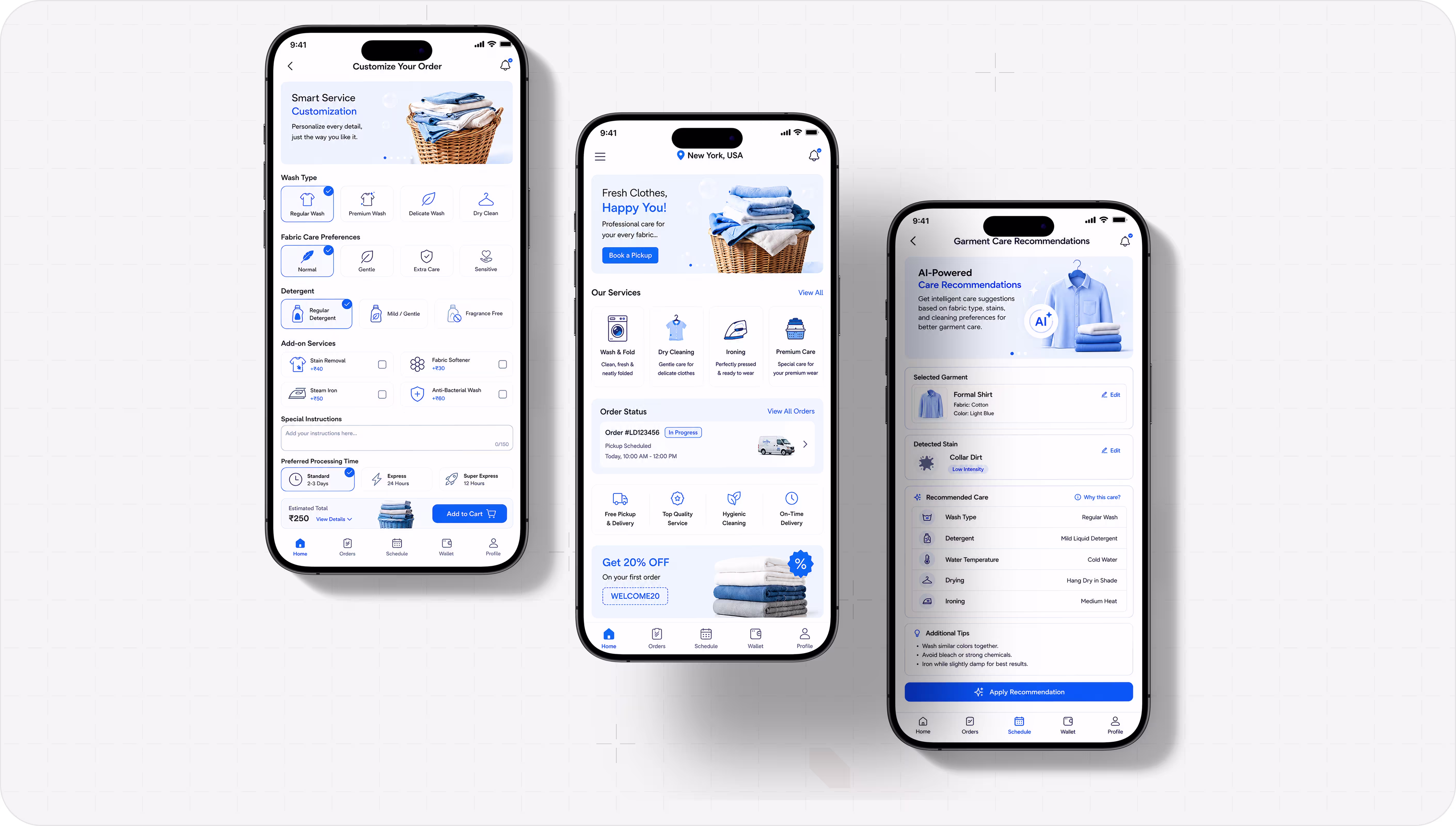 about-portfolio