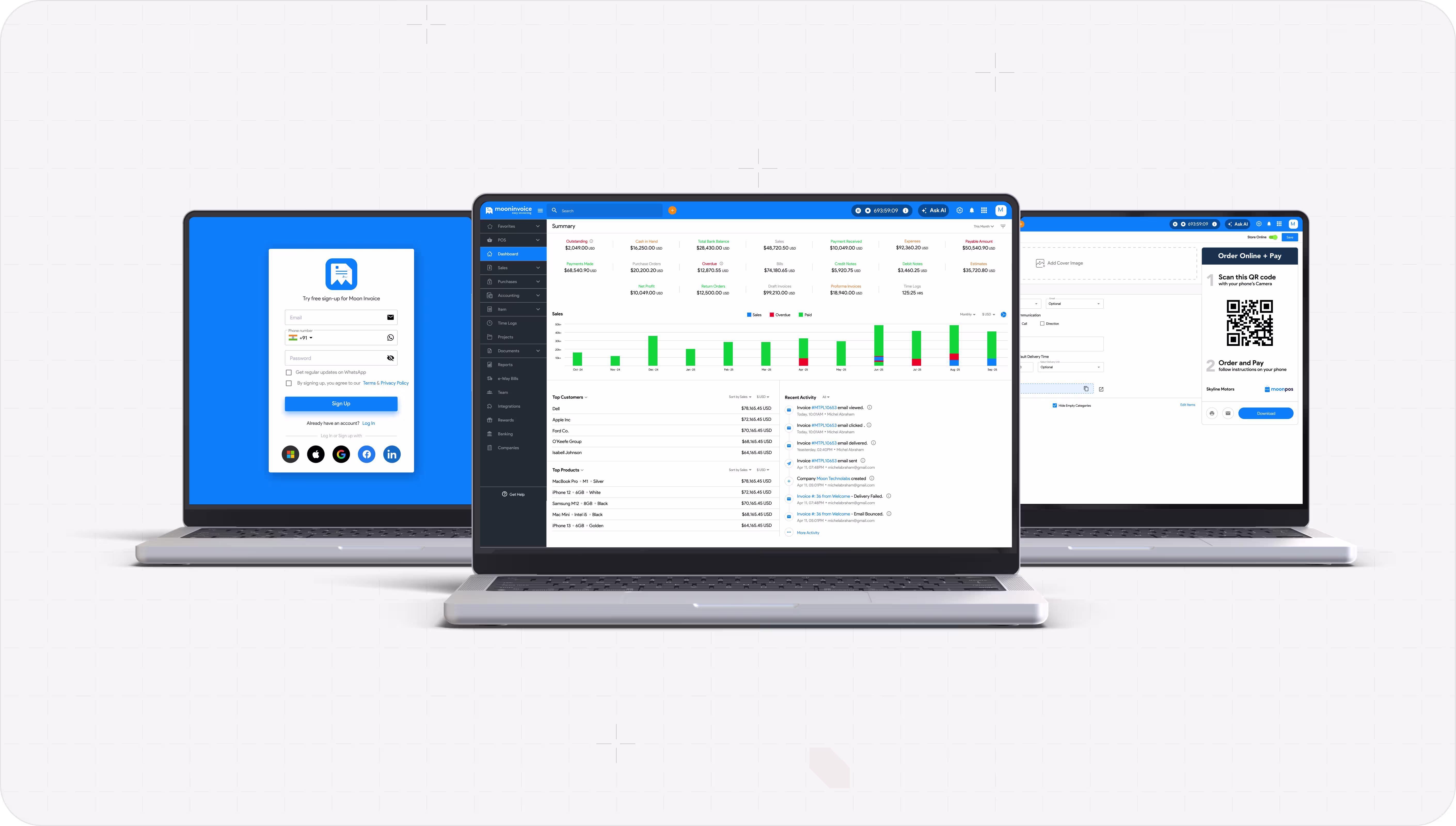 about-portfolio