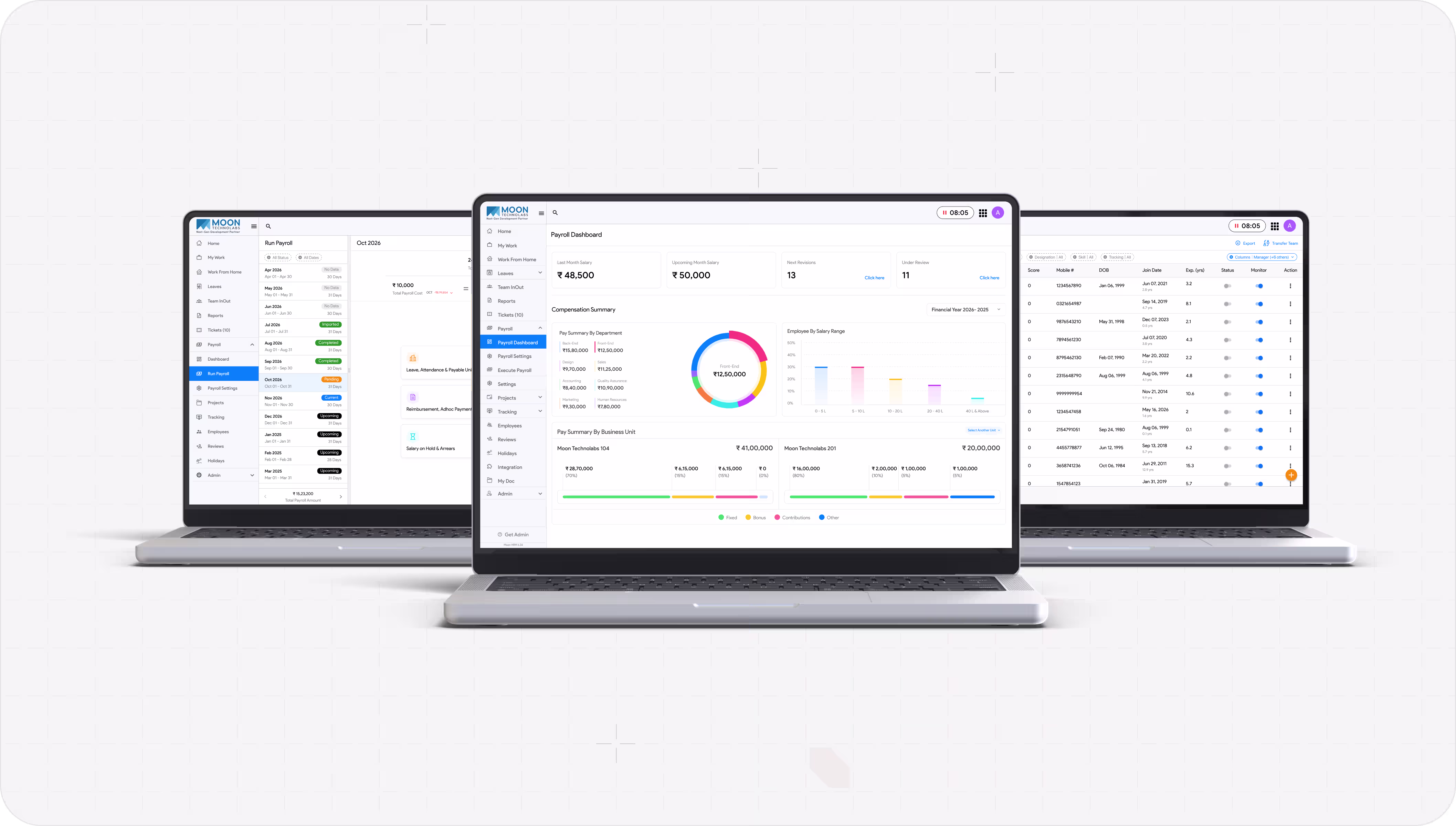 about-portfolio