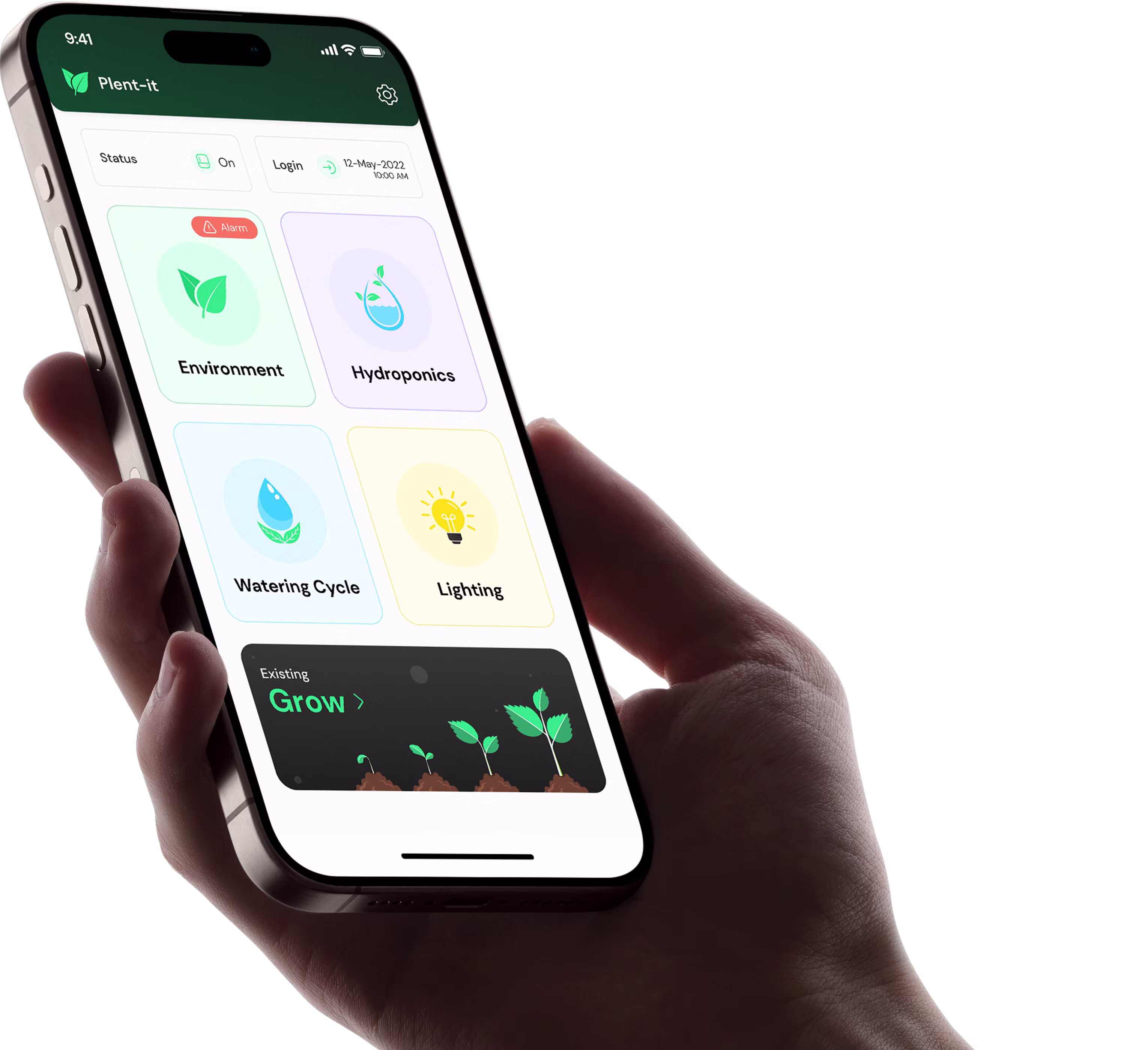 DocTalk App Banner