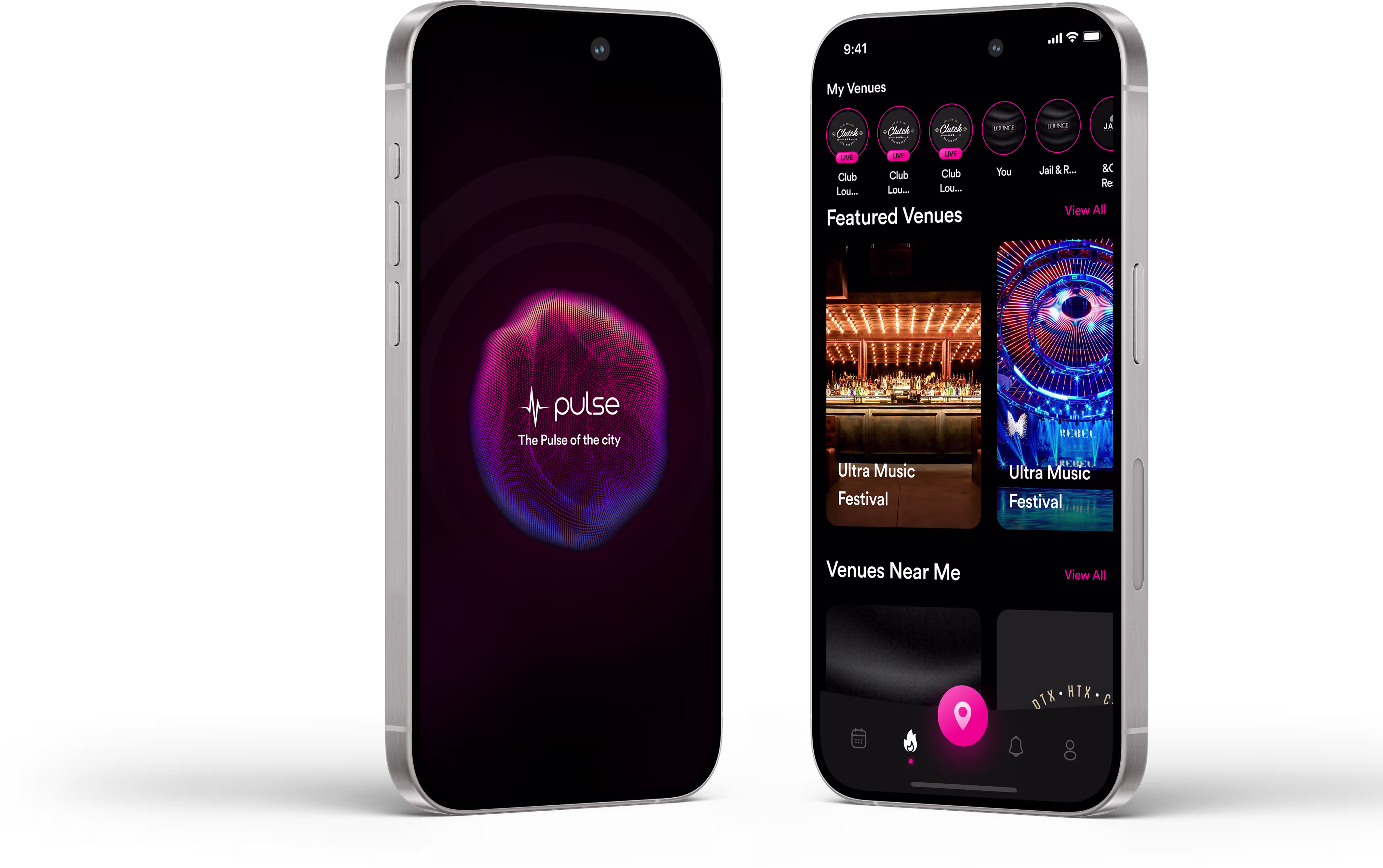 DocTalk App Banner