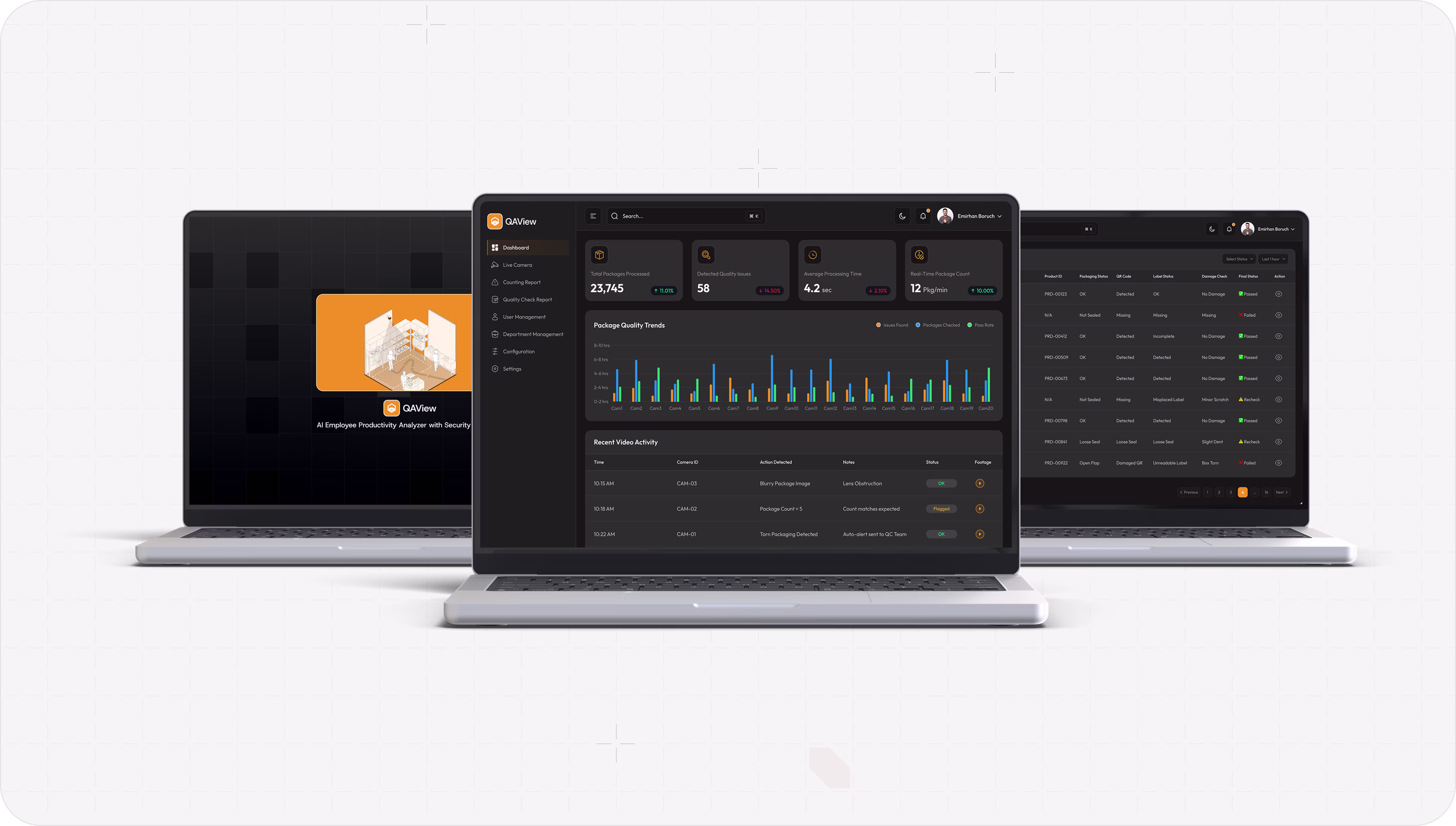 about-portfolio