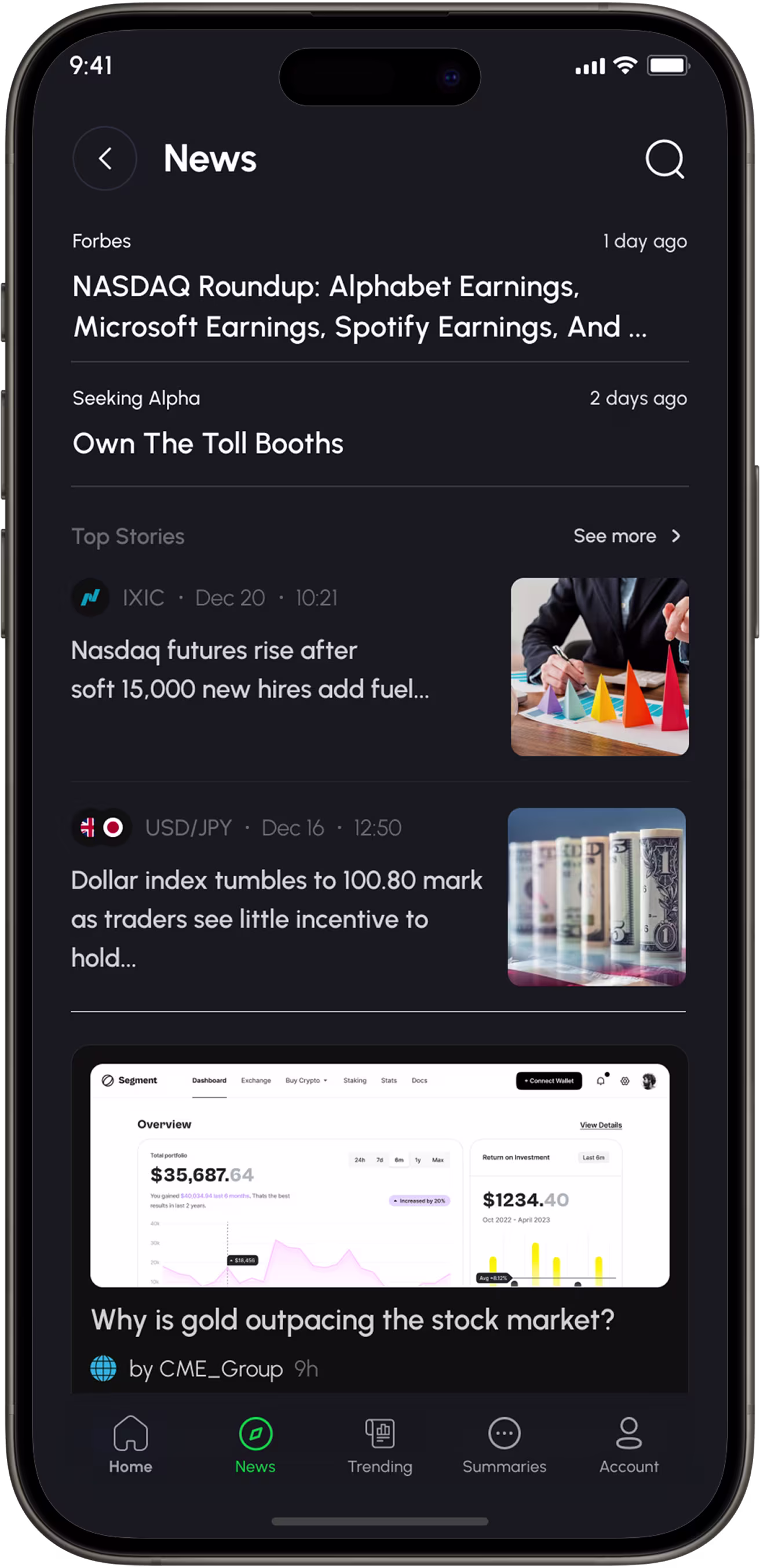 feature_img