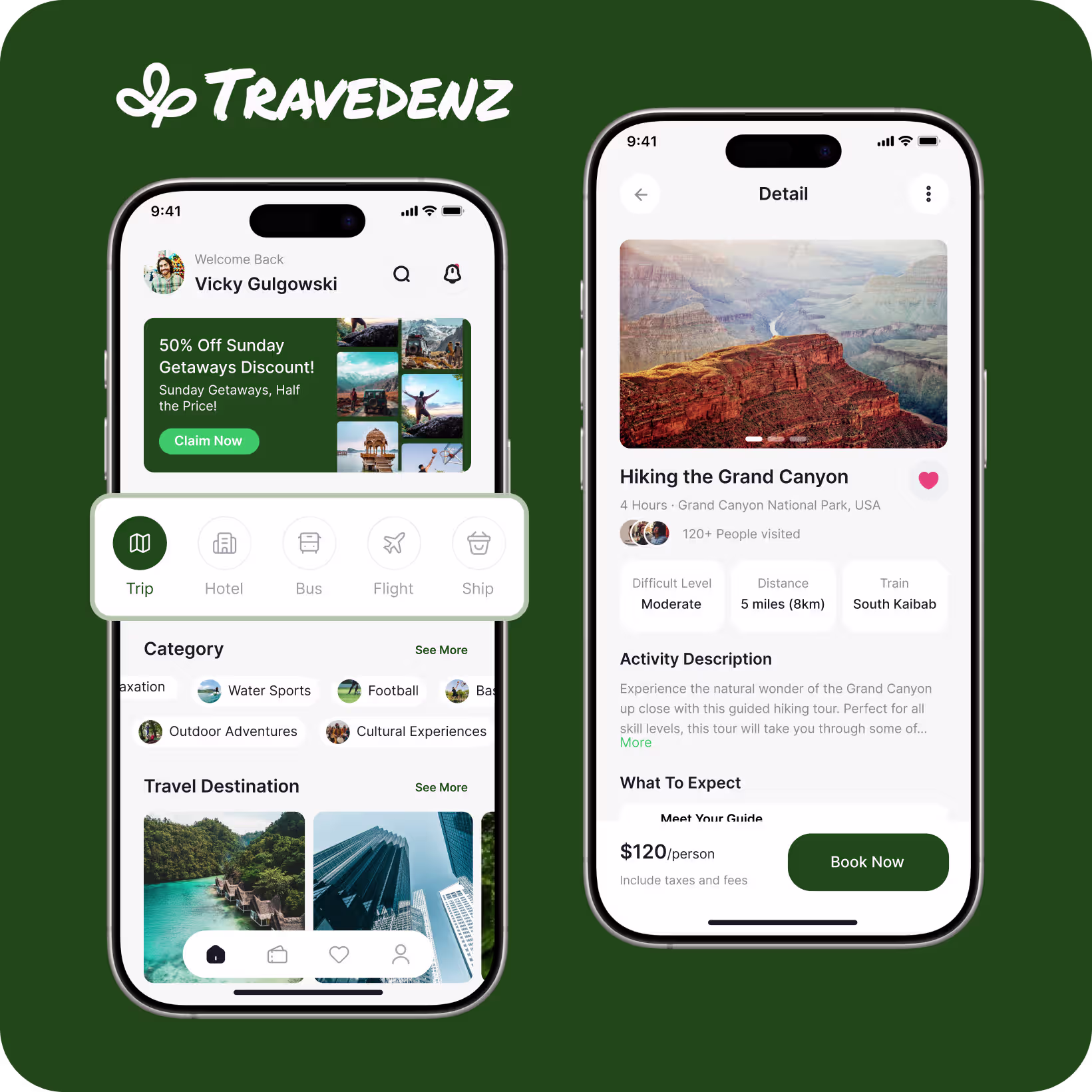 travel_app_icon01